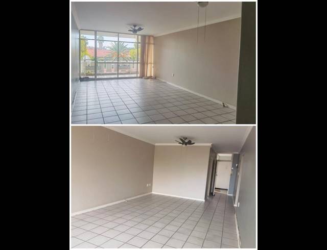 3 BEDROOM APARTMENT FOR SALE IN THREE RIVERS